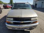 Woodburn, OR에서 판매 중인 2003 Chevrolet S Truck S10 - Minor Dent/Scratches