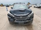 2017 Hyundai Tucson Limited for Sale in Grand Prairie, TX - Front End
