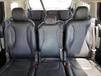2022 Kia Carnival Ex for Sale in San Diego, CA - Side
