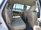 2011 Ford Expedition Xlt for Sale in Nampa, ID - Rear End