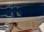 2000 Bayliner Boat W/Trl for Sale in Riverview, FL - Normal Wear