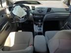 Sacramento, CA에서 판매 중인 2012 Honda Civic Lx - Front End