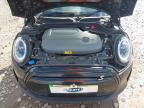 2021 MINI COOPER S E for sale at Copart WISBECH