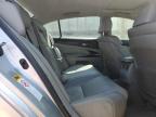 2007 Lexus Gs 350 იყიდება Los Angeles-ში, CA - Normal Wear