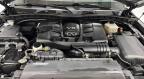 2020 Infiniti Qx80 Luxe იყიდება Elgin-ში, IL - Damage History