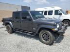 2020 Jeep Gladiator Overland   للبيع في Mentone، CA - Side