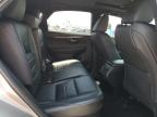 2016 Lexus Nx 200T Base for Sale in Sun Valley, CA - Rear End