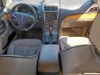2013 Lincoln Mkx  for Sale in Wilmer, TX - Front End
