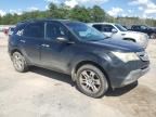 2007 Acura Mdx Technology for Sale in Harleyville, SC - All Over