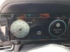 2021 Hyundai Elantra Sel for Sale in Fairburn, GA - Front End