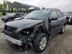 2004 Lexus Rx 330 იყიდება Spartanburg-ში, SC - Front End
