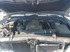 2011 Nissan Pathfinder S for Sale in New Britain, CT - Front End