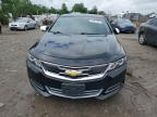 2015 Chevrolet Impala Ltz   en Venta en Baltimore, MD - Minor Dent/Scratches