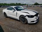 2017 Ford Mustang  for Sale in Hillsborough, NJ - Front End