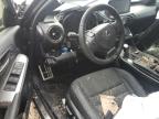 2025 LEXUS IS 500 F SPORT   for sale at Copart ON - LONDON