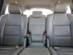 2013 Honda Odyssey Touring en Venta en Lumberton, NC - Front End