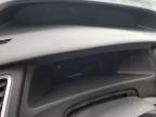 2015 HONDA CIVIC LX for sale at Copart ON - COOKSTOWN