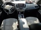 2019 Chevrolet Equinox Premier for Sale in Denver, CO - Front End