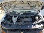 New Orleans, LA에서 판매 중인 2011 Chevrolet Express G2500  - Side