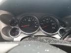 2011 Gmc Sierra K1500 Sle   for Sale in Midway, FL - Rollover