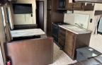 2019 Wildwood                    28Enlosed for Sale in Magna, UT - Normal Wear