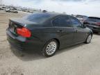 2009 Bmw 328 I Sulev for Sale in Tucson, AZ - Mechanical