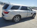 Tulsa, OK에서 판매 중인 2013 Dodge Durango Sxt - Rollover