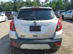 2016 Buick Encore  للبيع في Greenwell Springs، LA - Side