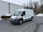 2014 Ram Promaster 1500 1500 High for Sale in North Billerica, MA - Normal Wear