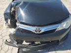 2014 Toyota Camry L zu verkaufen in Lebanon, TN - Front End