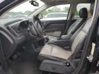 Chicago Heights, IL에서 판매 중인 2009 Dodge Journey R/T - Front End