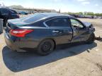 2016 Nissan Altima 2.5 for Sale in Dyer, IN - Front End