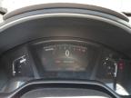 2020 Honda Cr-V Ex for Sale in Spartanburg, SC - Front End