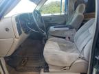 2004 Chevrolet Silverado C1500 for Sale in Cartersville, GA - Rear End