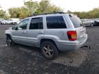 2002 Jeep Grand Cherokee Limited للبيع في Kapolei، HI - Front End