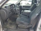 2008 Chevrolet Silverado C1500 for Sale in Earlington, KY - Hail