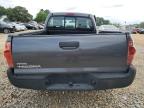 2013 Toyota Tacoma  იყიდება Tanner-ში, AL - Side