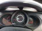 2015 CITROEN C3 SELECTI for sale at Copart CHESTER