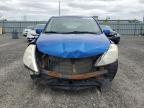 2009 NISSAN VERSA S à vendre chez Copart ON - OTTAWA