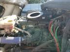 2023 Freightliner Cascadia 126 Semi Truck for Sale in Eldridge, IA - Rollover