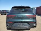 2022 Genesis Gv70 Base   de vânzare în Elgin, IL - Front End