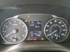 2017 Hyundai Elantra Se за продажба в Hayward, CA - Minor Dent/Scratches
