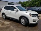 2020 Nissan Rogue S en Venta en Shreveport, LA - All Over