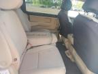 2015 Kia Sedona Lx for Sale in New Britain, CT - Normal Wear