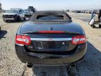 2010 Jaguar Xk Portfolio na sprzedaż w San Diego, CA - Minor Dent/Scratches