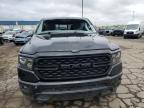 2023 Ram 1500 Big Horn/Lone Star de vânzare în Woodhaven, MI - Rollover