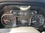 2020 Gmc Sierra C1500 Slt for Sale in Arlington, WA - Side