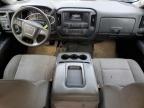 2015 Gmc Sierra K1500 للبيع في Center Rutland، VT - Side