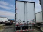 2016 Wabash Dry Van Trailer en Venta en Cicero, IN - Minor Dent/Scratches