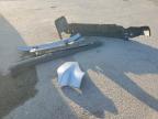 2007 Honda Cr-V Exl იყიდება Bakersfield-ში, CA - Side